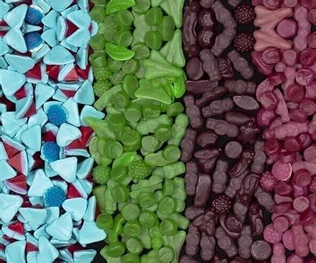 rainbow confectionery oamaru|Rainbow Confectionery Limited.